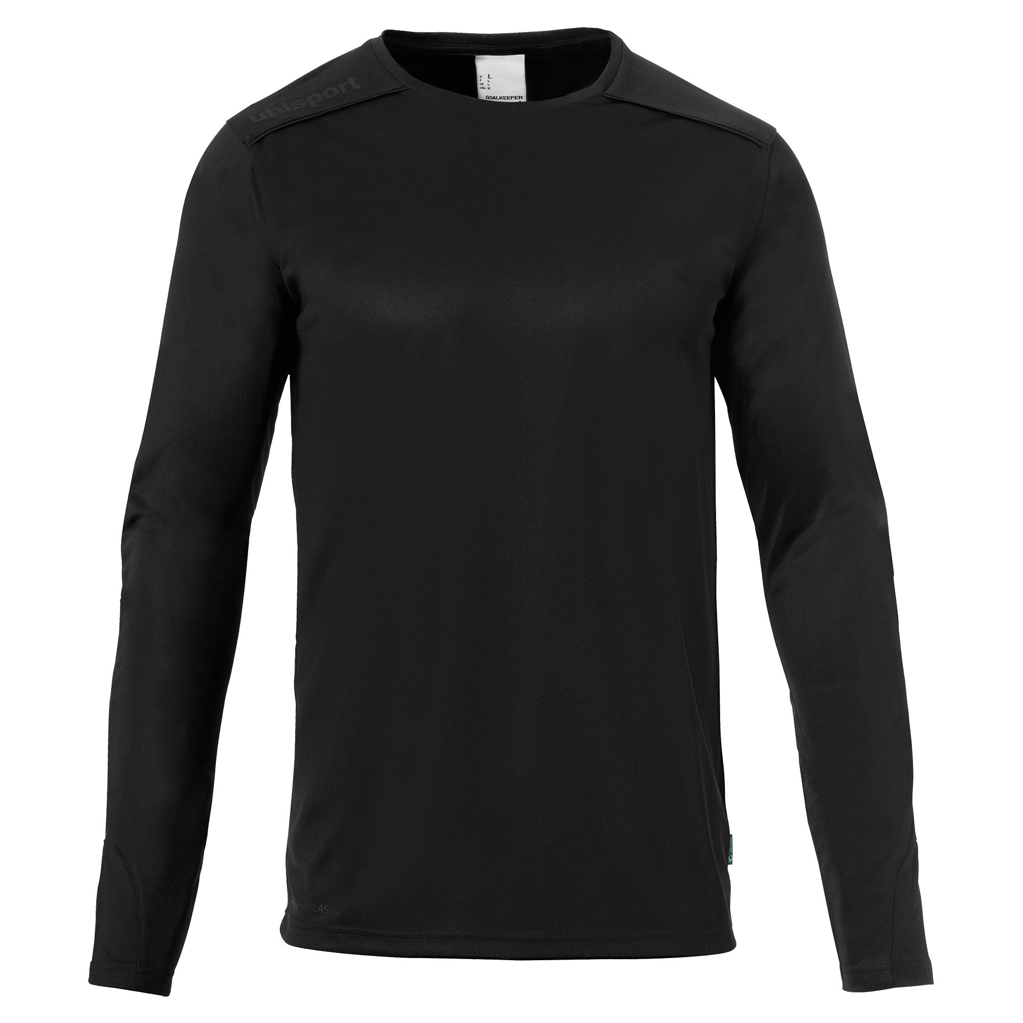 Uhlsport Tower Torwart Trikot Langarm