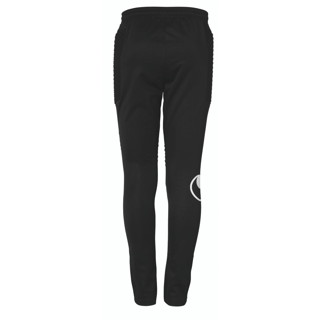 STANDARD Torwarthose