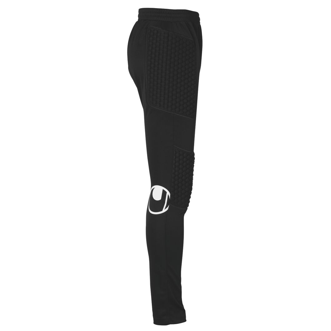 STANDARD Torwarthose