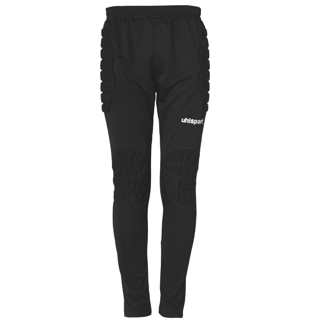 ESSENTIAL TORWARTHOSE Kids