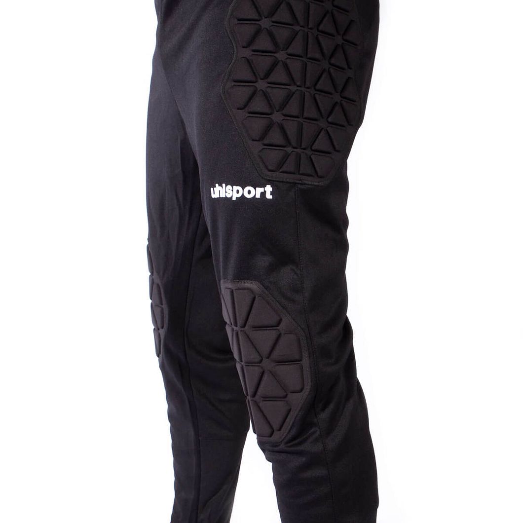 ESSENTIAL TORWARTHOSE Kids