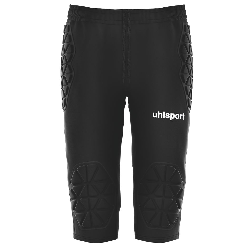 ANATOMIC Torwart Longshorts