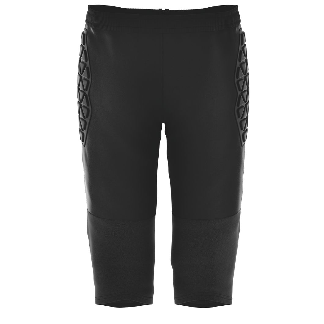 ANATOMIC Torwart Longshorts