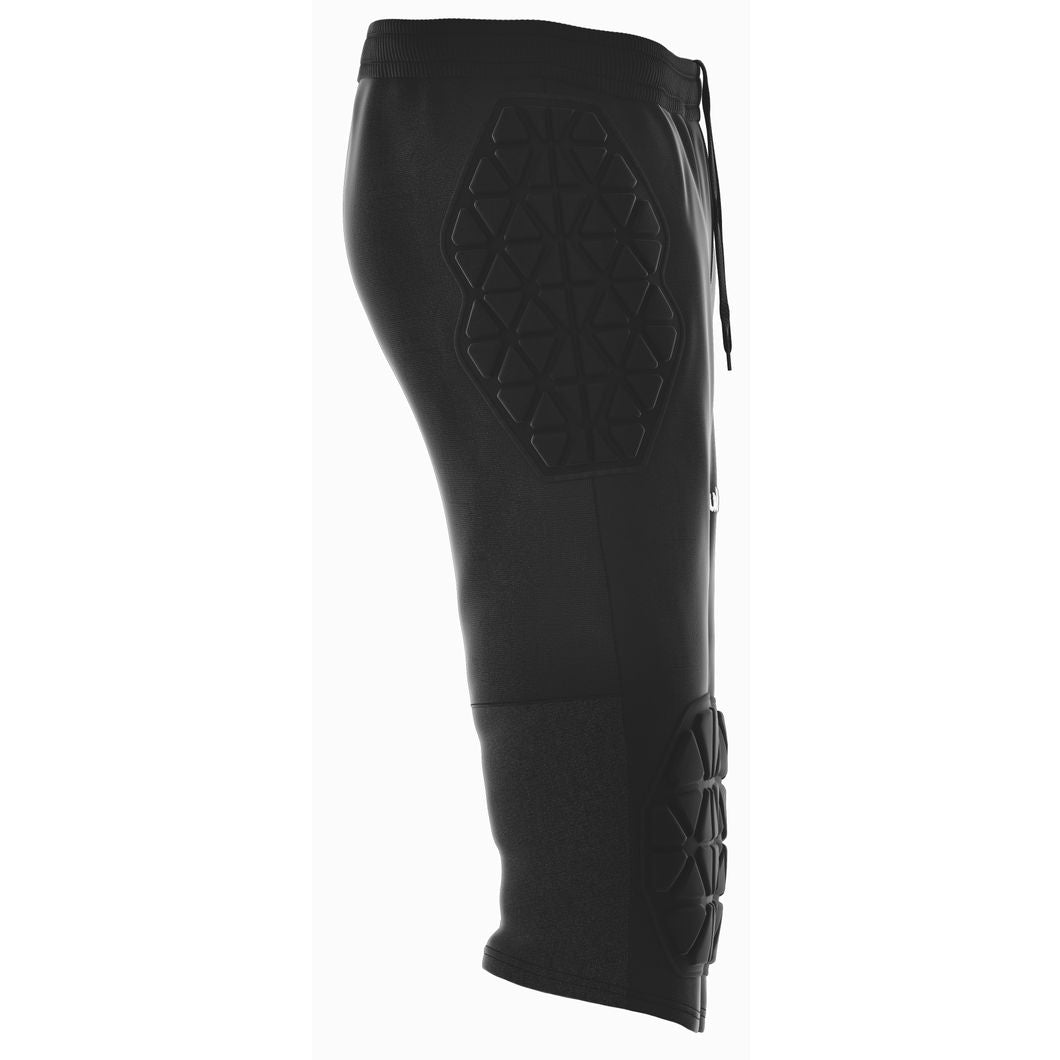 ANATOMIC Torwart Longshorts