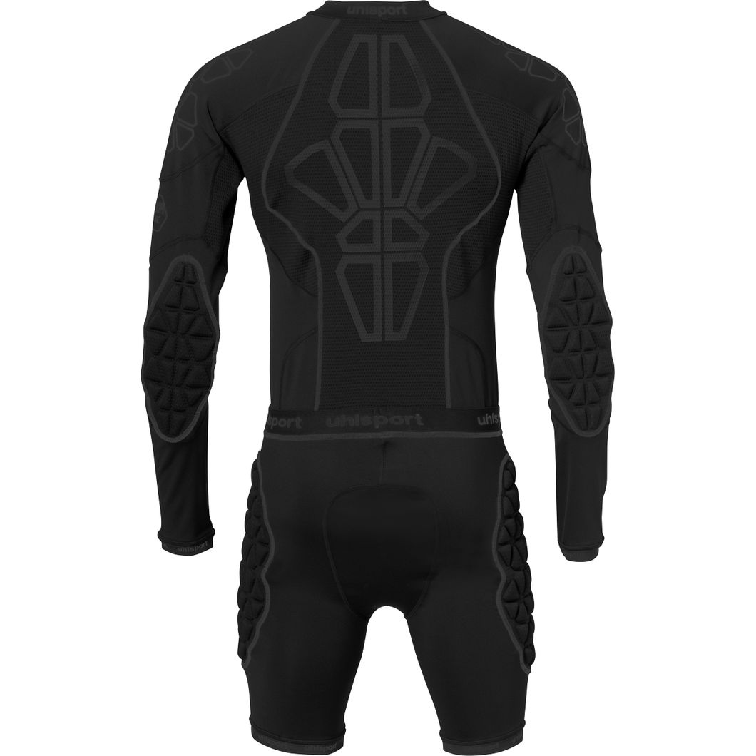 BIONIKFRAME Bodysuit