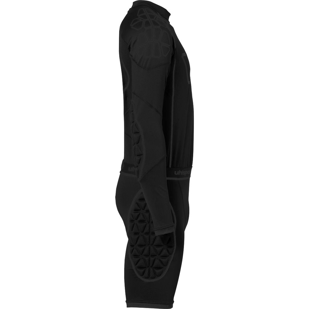 BIONIKFRAME Bodysuit