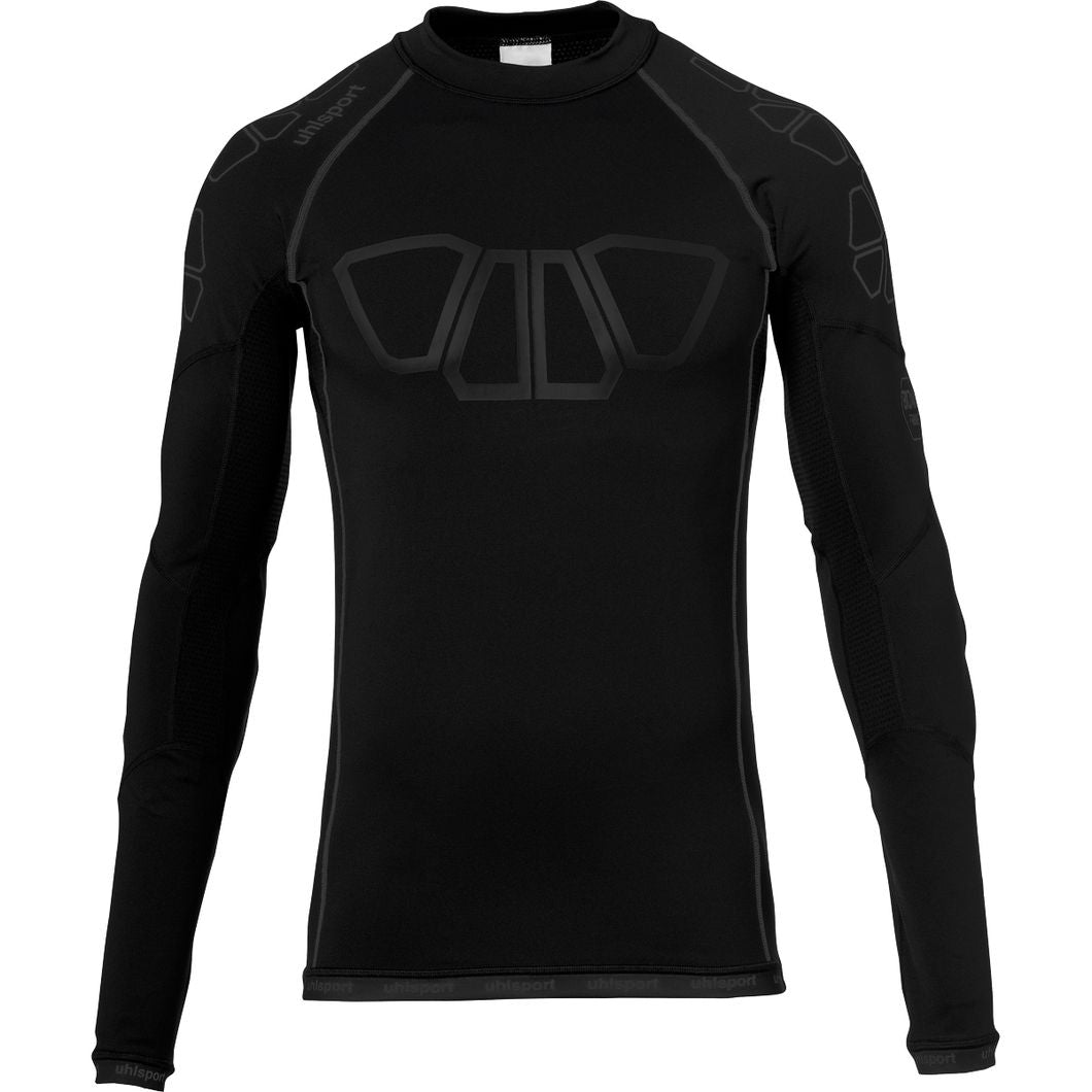 BIONIKFRAME Baselayer Langarmshirt
