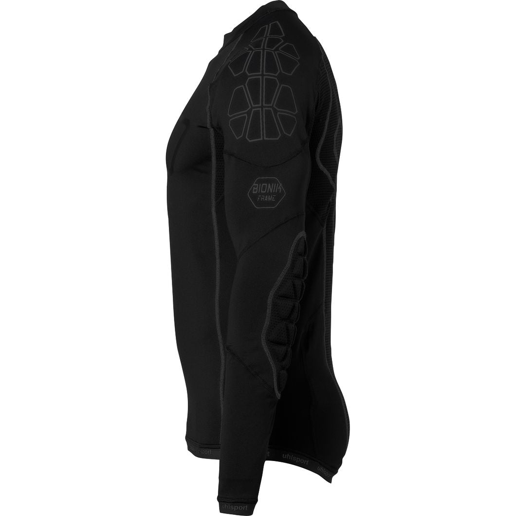 BIONIKFRAME Baselayer Langarmshirt