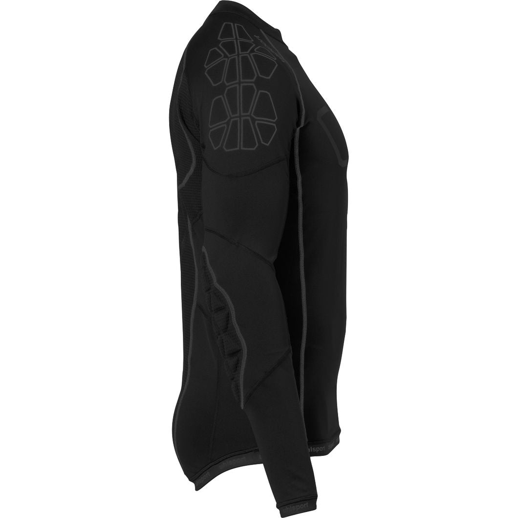 BIONIKFRAME Baselayer Langarmshirt