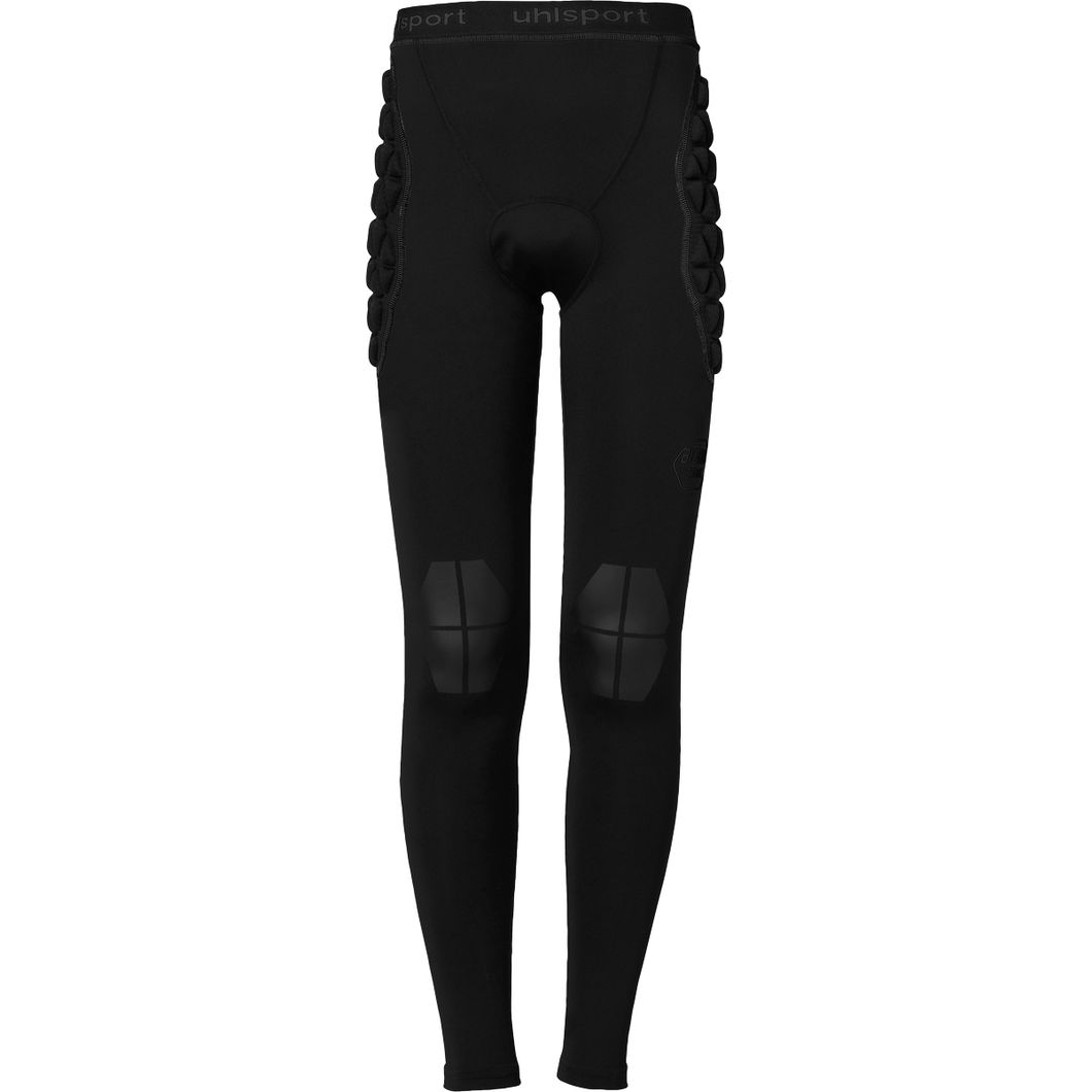 BIONIKFRAME Longtight