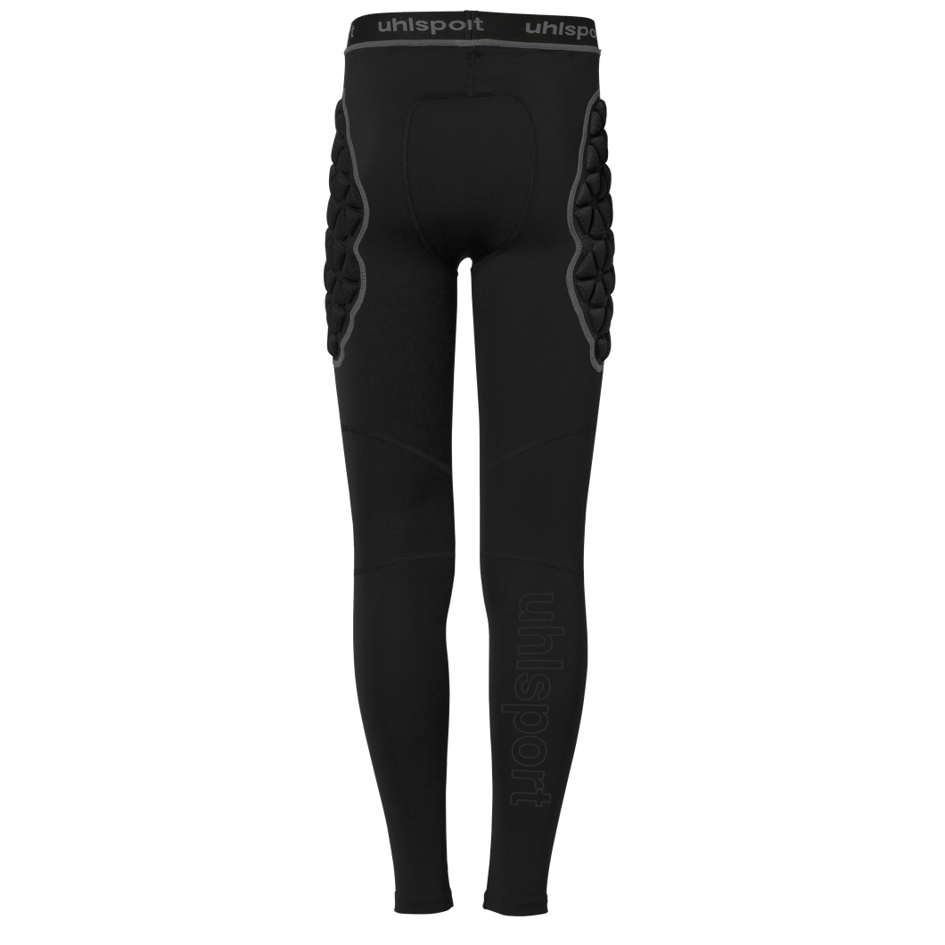 BIONIKFRAME Longtight