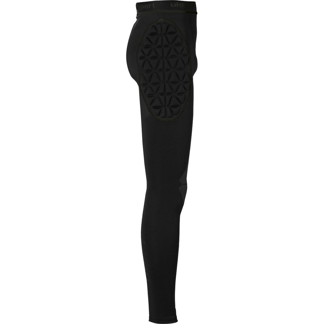 BIONIKFRAME Longtight