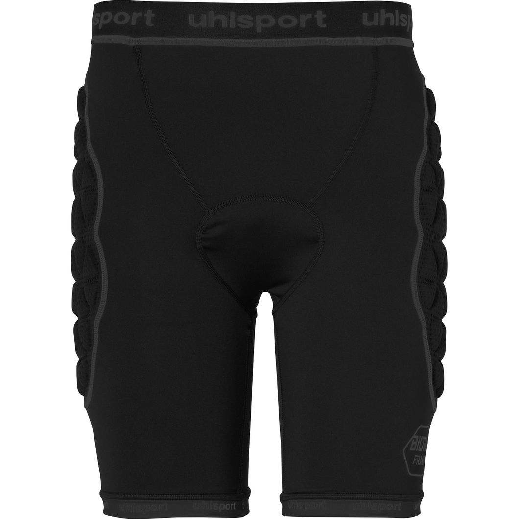 BIONIKFRAME Short
