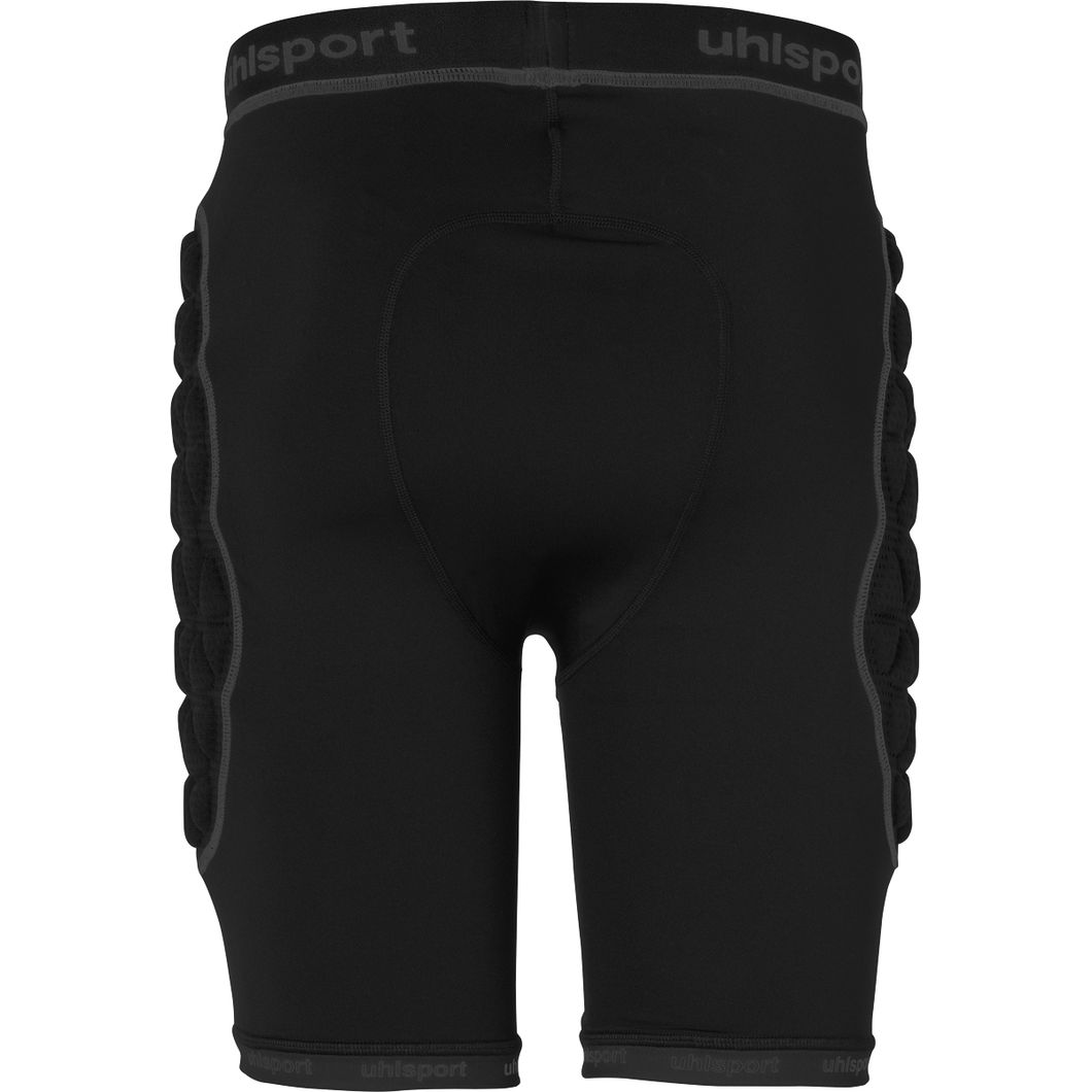 BIONIKFRAME Short