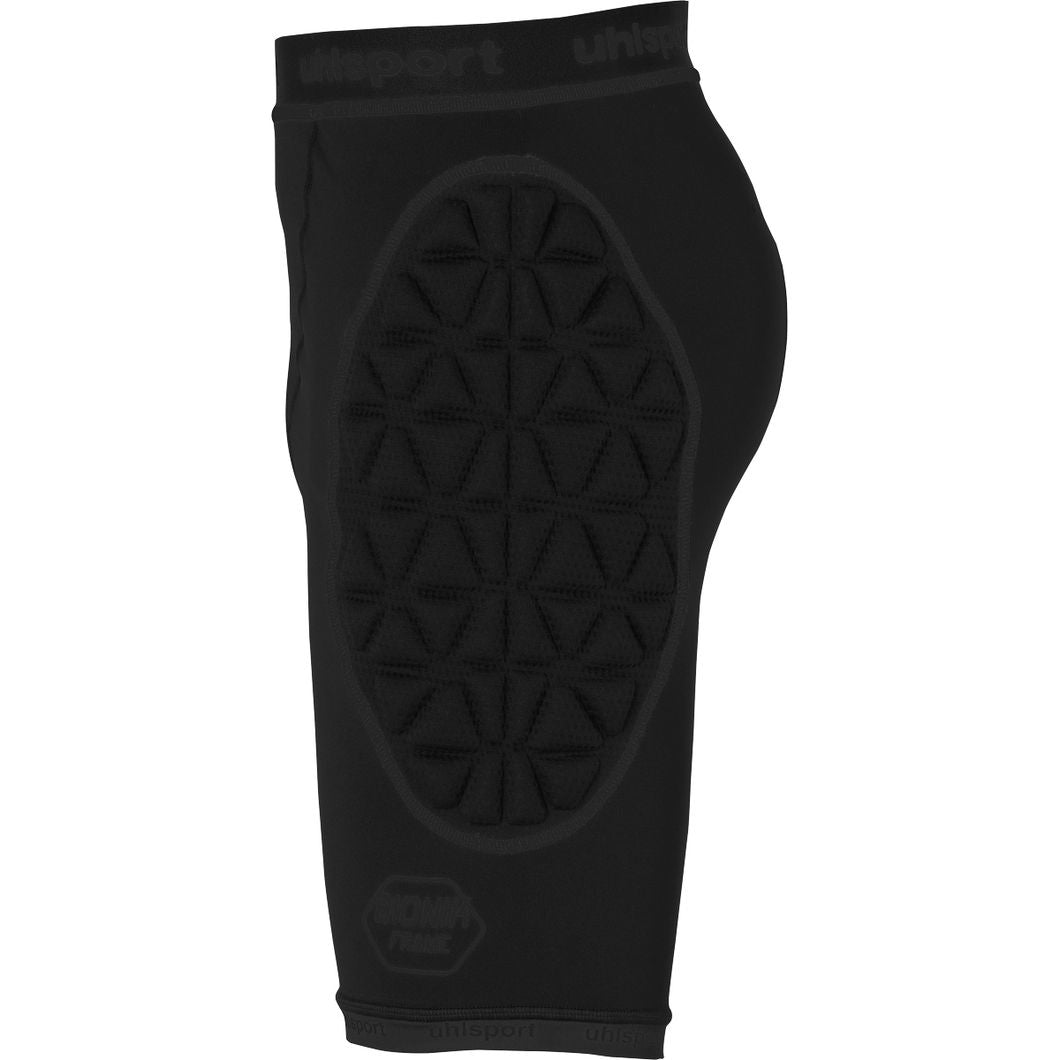 BIONIKFRAME Short