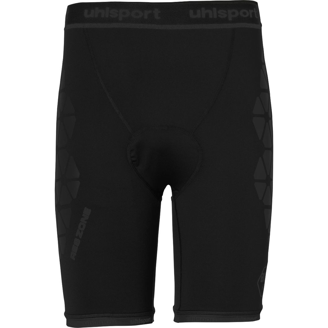 Bionikframe Short