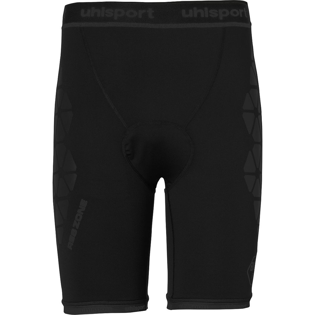 Bionikframe Short