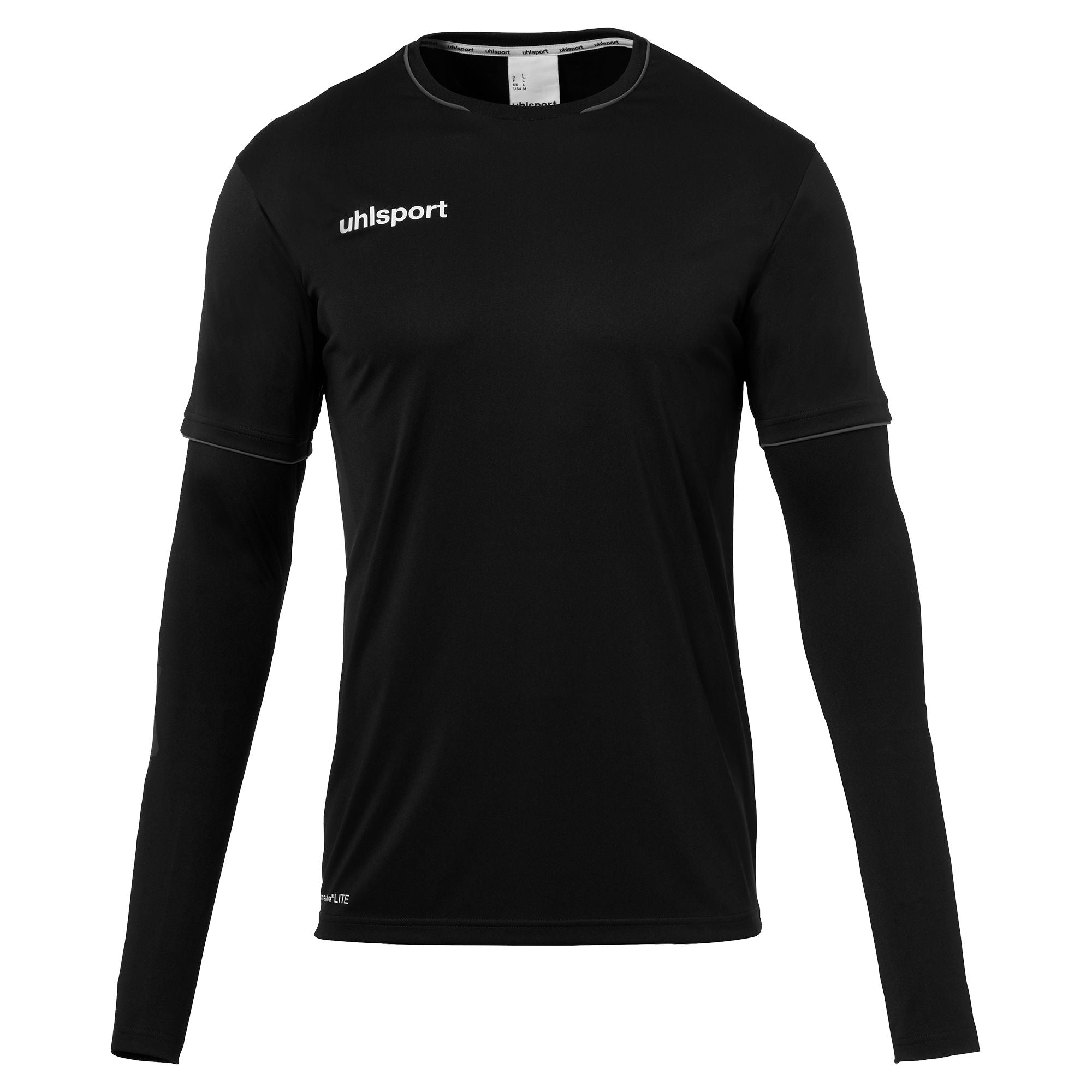 Uhlsport Save Goalkeeper Shirt