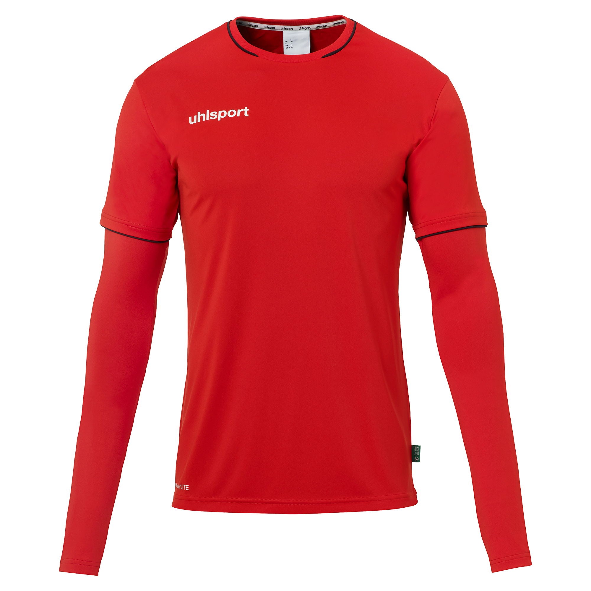 Uhlsport Save Goalkeeper Shirt