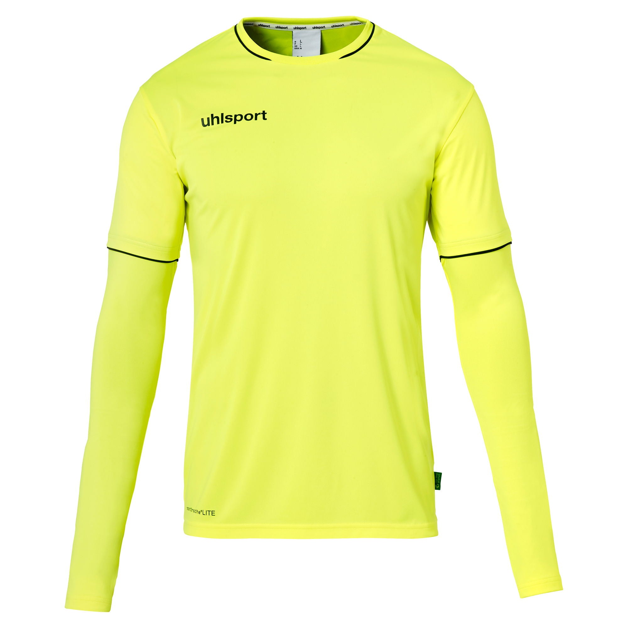 Uhlsport Save Goalkeeper Shirt