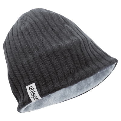 Uhlsport Strickmütze