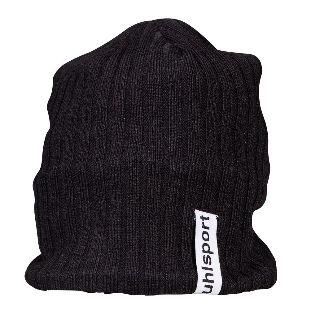 Strickmütze