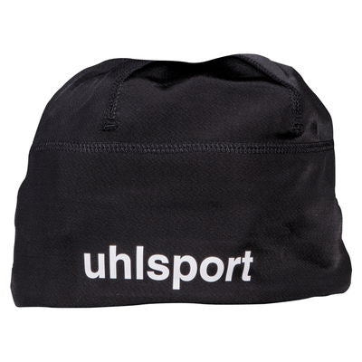 Uhlsport Beanie
