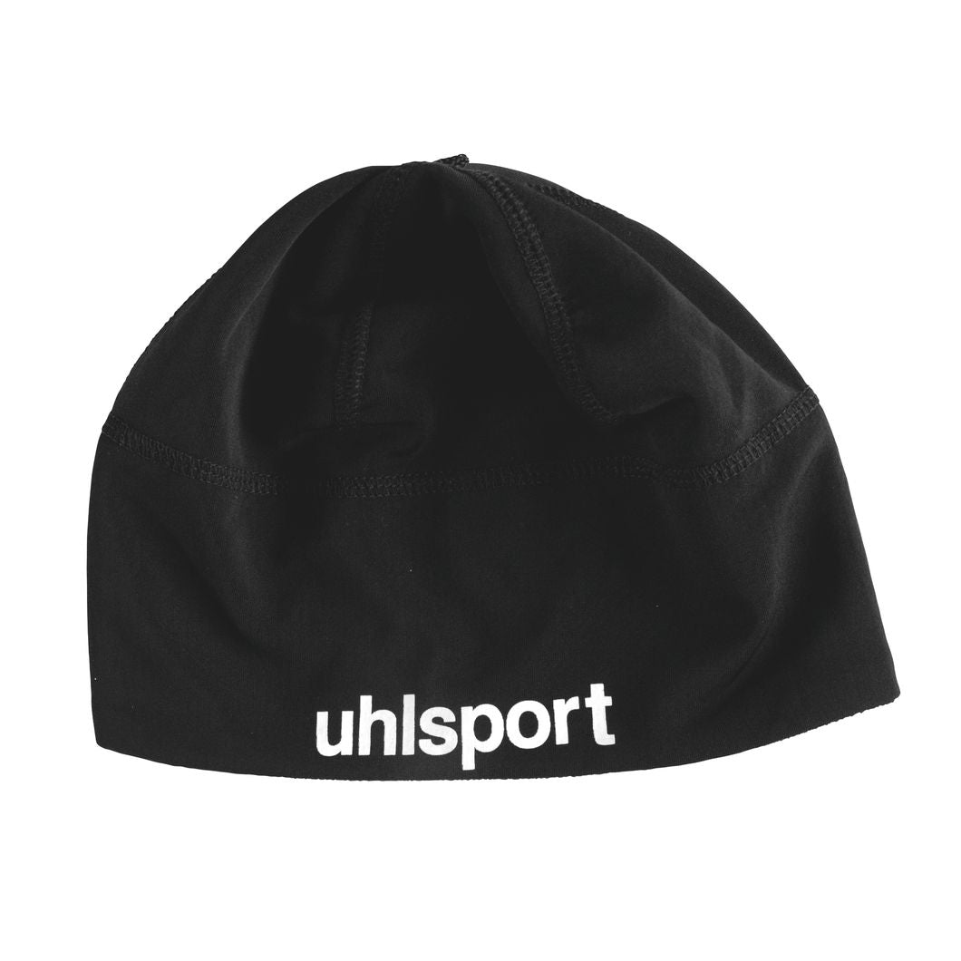 Beanie Trainingsmütze
