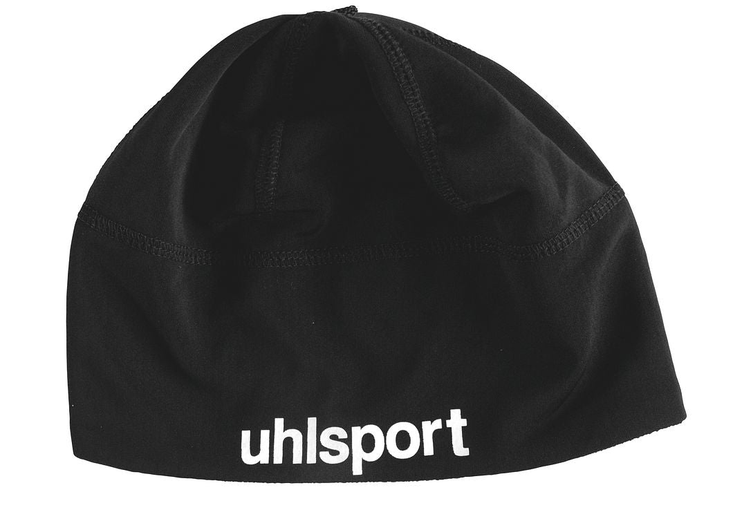 Beanie Trainingsmütze