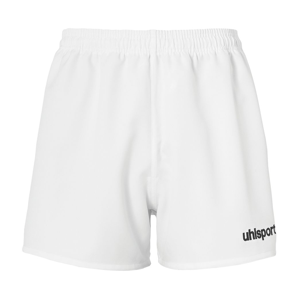 Rugby Shorts
