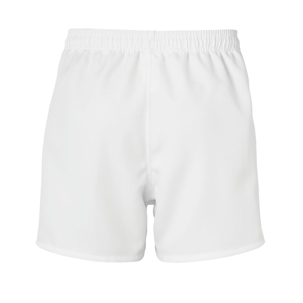 Rugby Shorts
