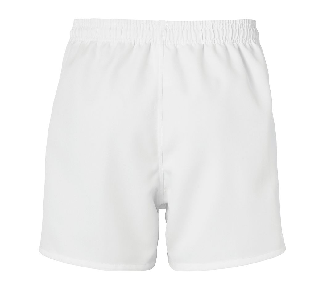 Rugby Shorts