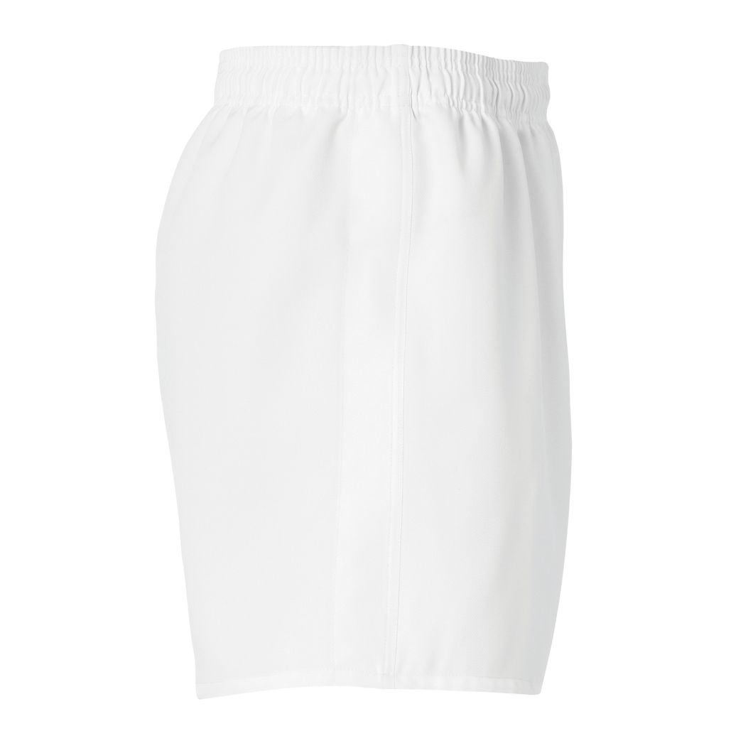 Rugby Shorts