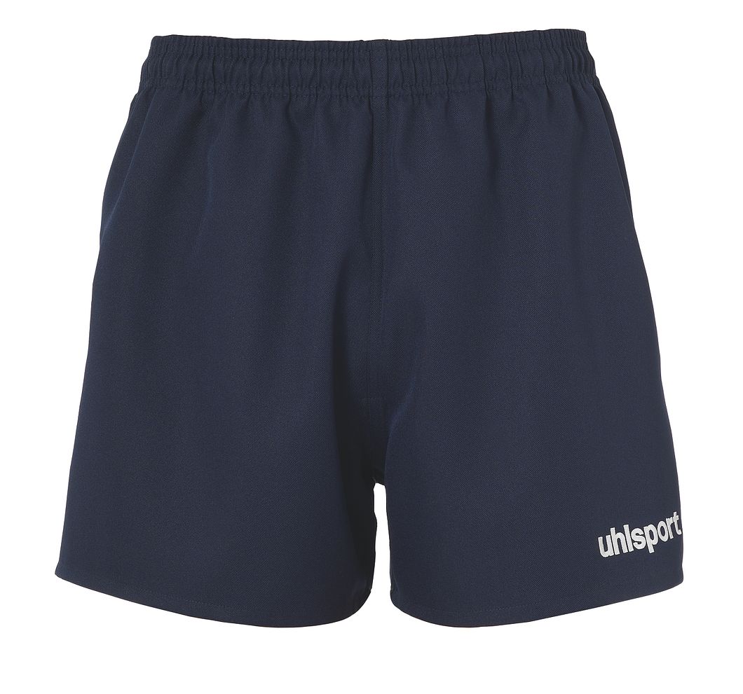 Rugby Shorts