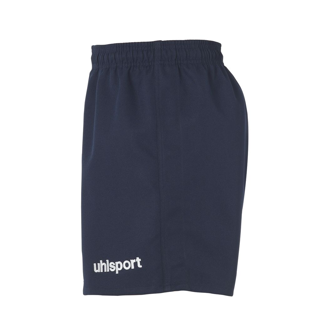 Rugby Shorts