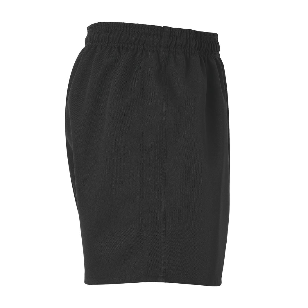 Rugby Shorts