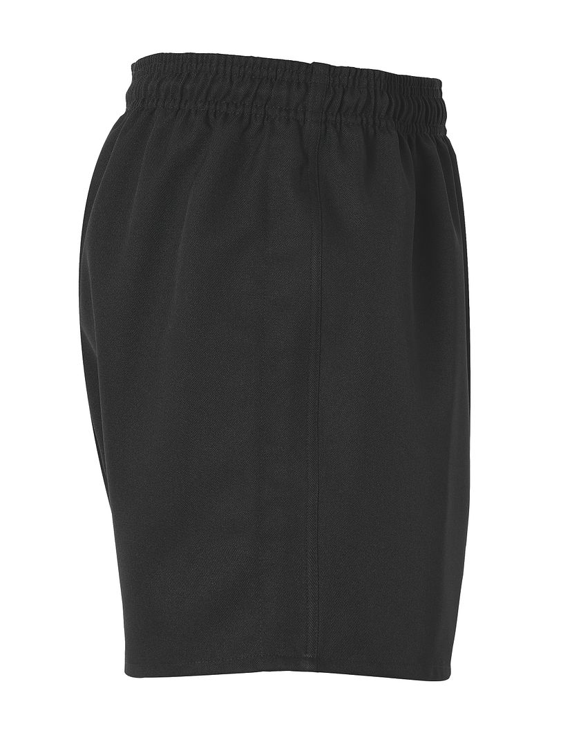 Rugby Shorts