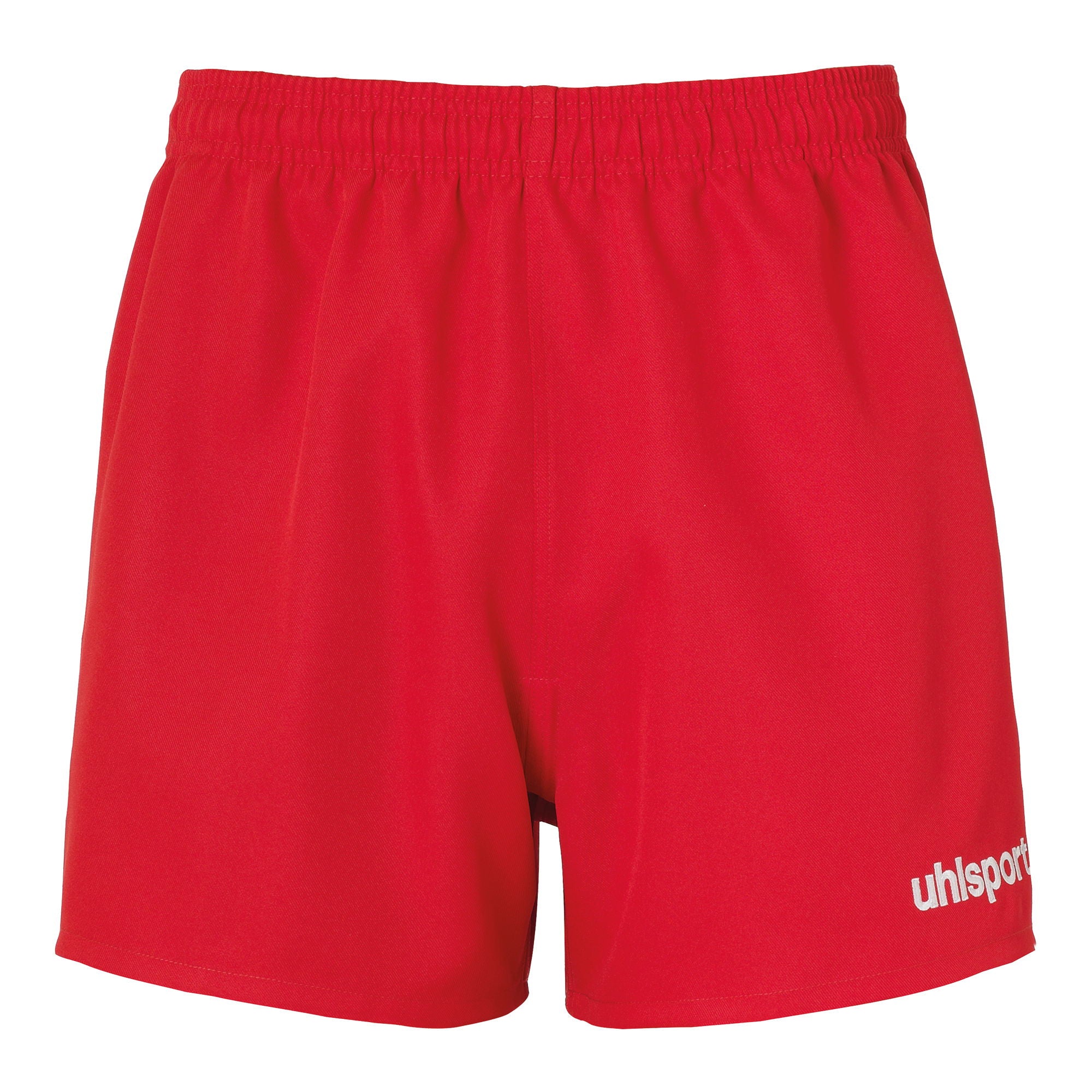 Uhlsport Rugby Shorts