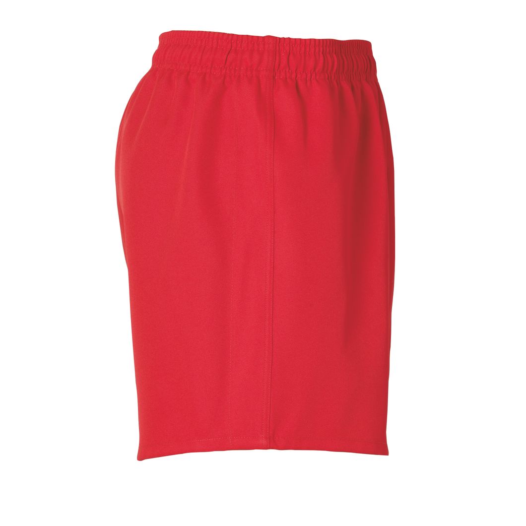 Rugby Shorts
