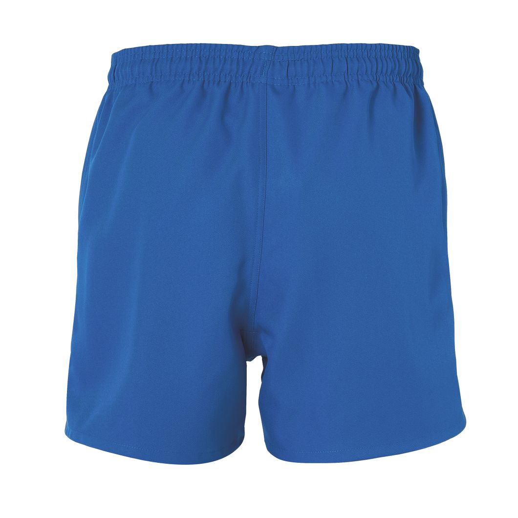 Rugby Shorts