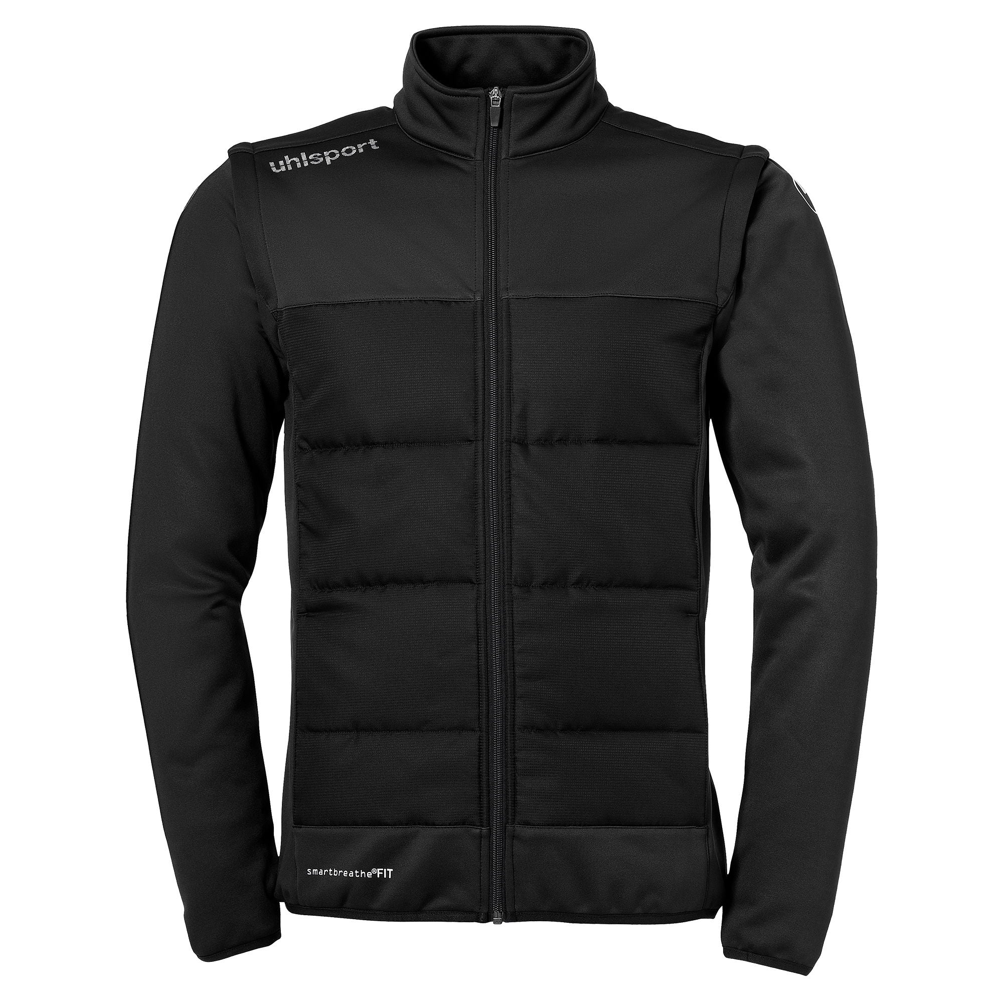 Uhlsport Essential Multi Jacket