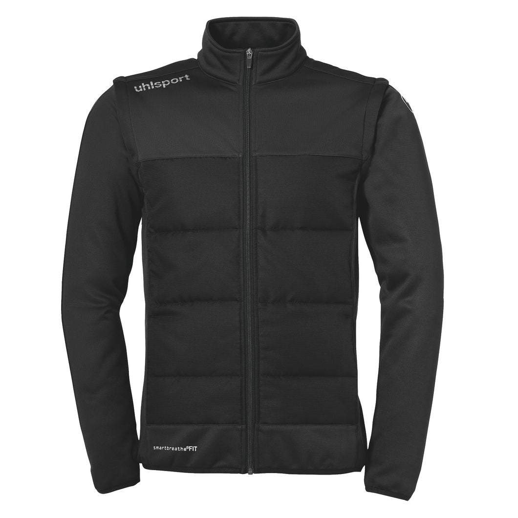 Essential Multi Jacke