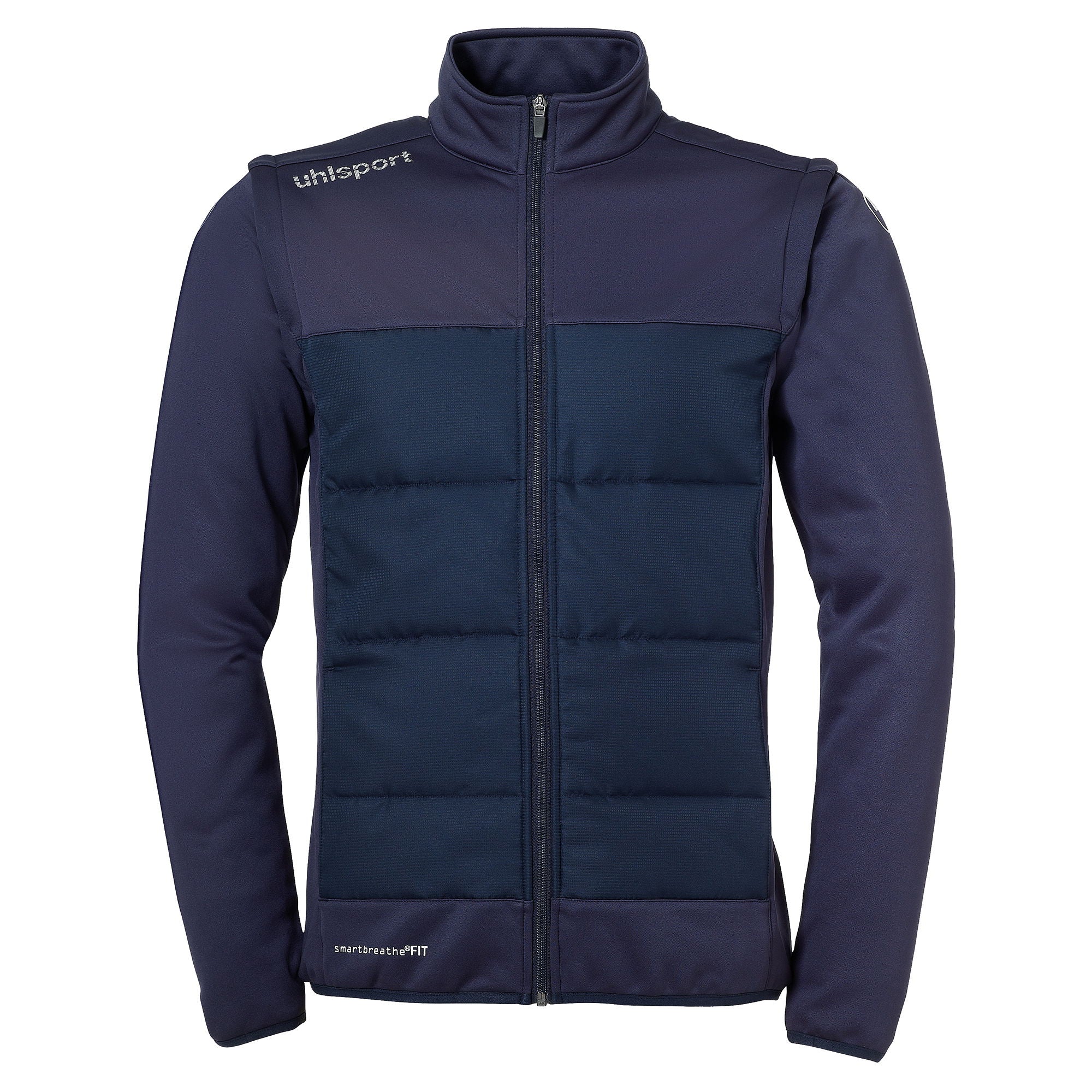 Uhlsport Essential Multi Jacket