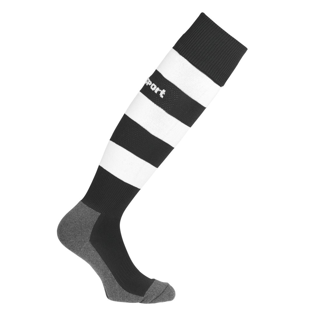 TEAM PRO ESSENTIAL Stripe Socken