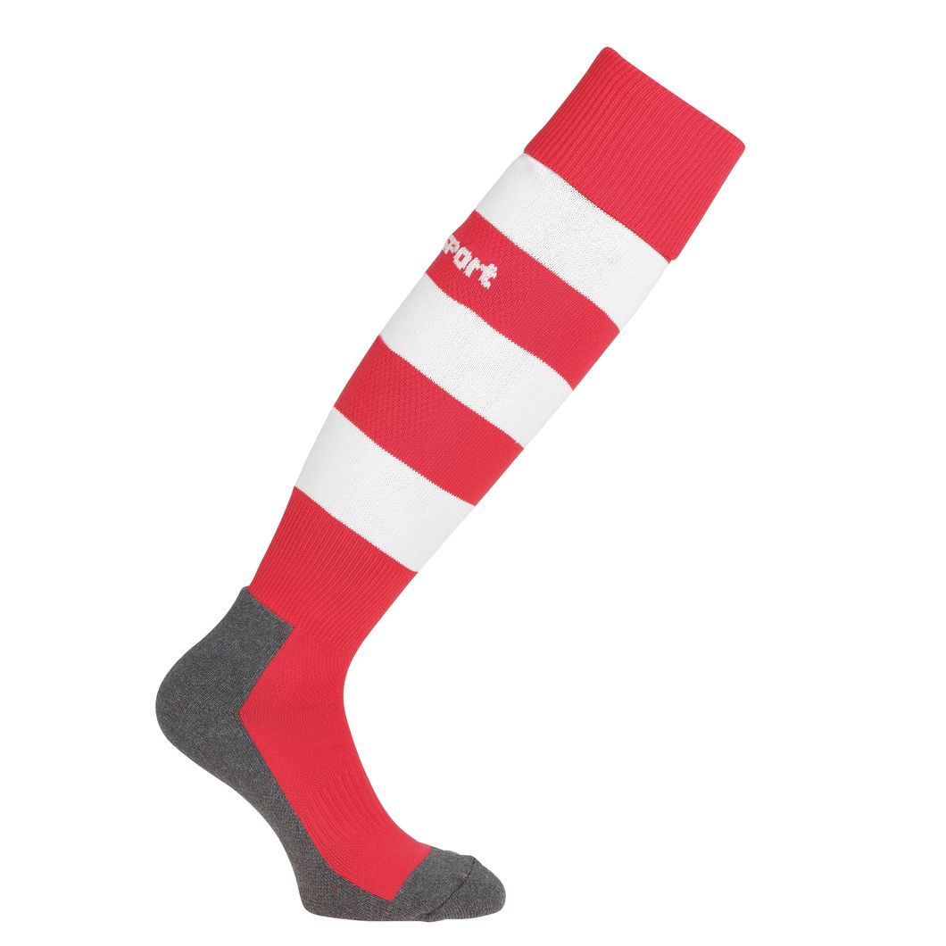 TEAM PRO ESSENTIAL Stripe Socken