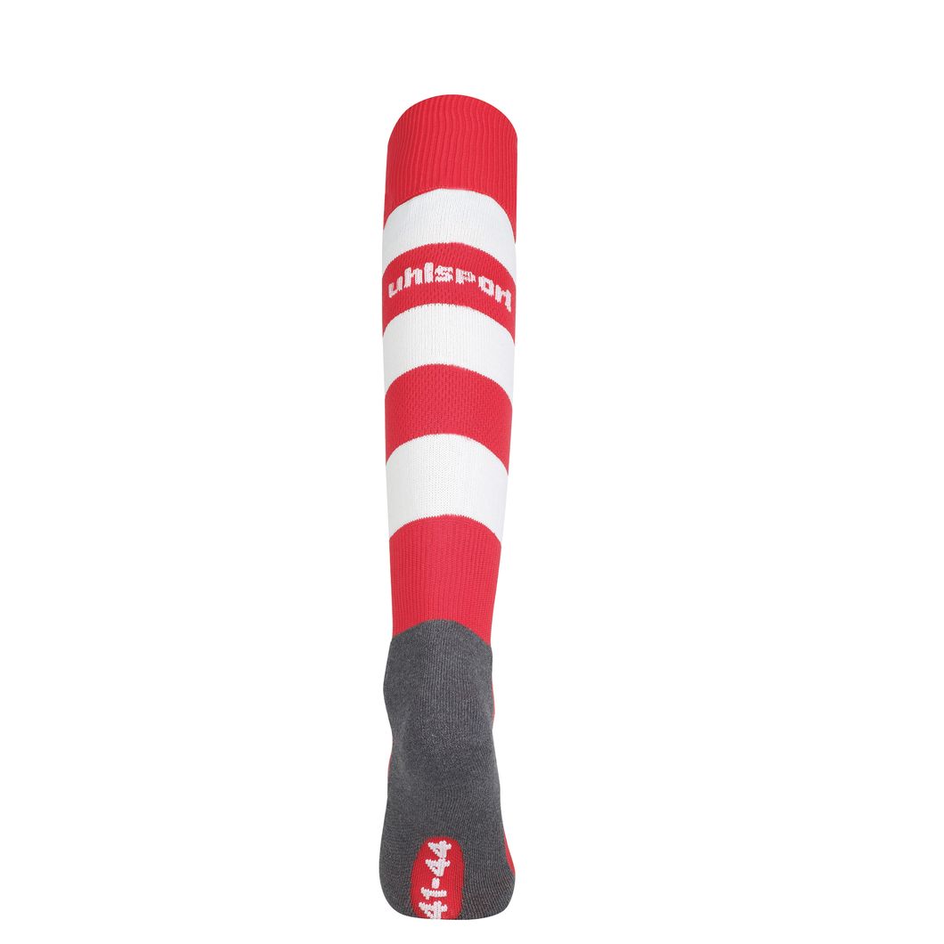 TEAM PRO ESSENTIAL Stripe Socken
