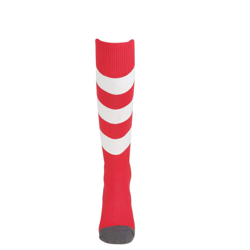 TEAM PRO ESSENTIAL Stripe Socken