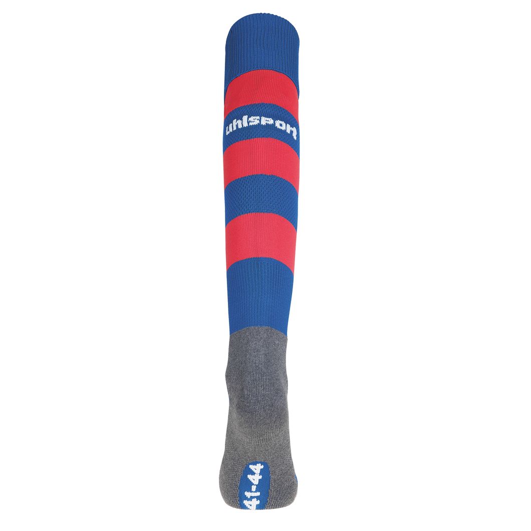TEAM PRO ESSENTIAL Stripe Socken