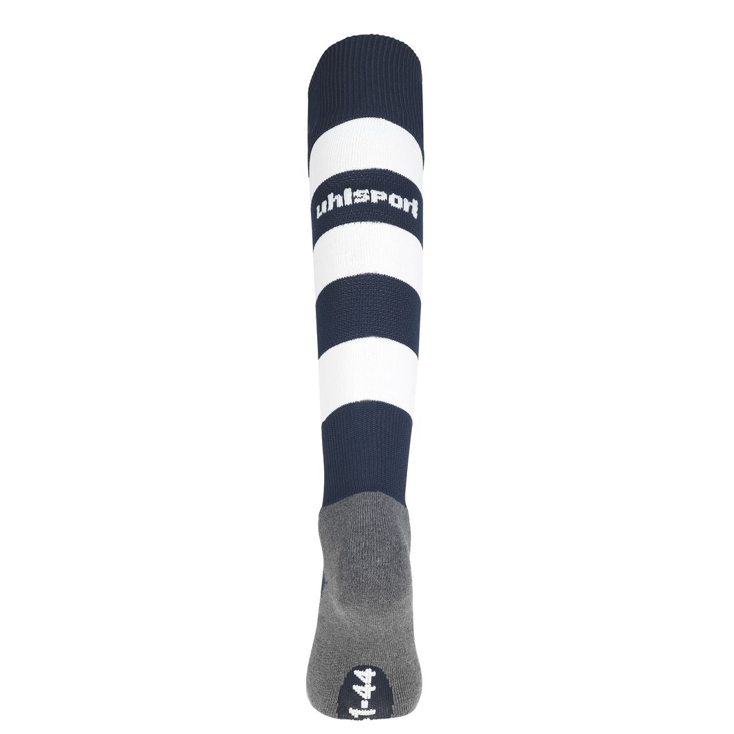 TEAM PRO ESSENTIAL Stripe Socken