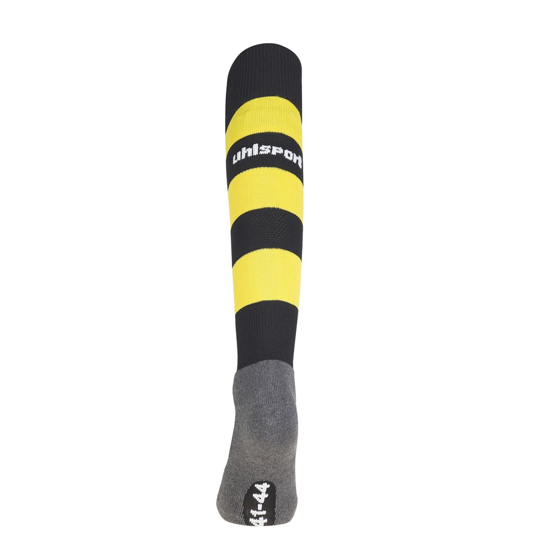 TEAM PRO ESSENTIAL Stripe Socken